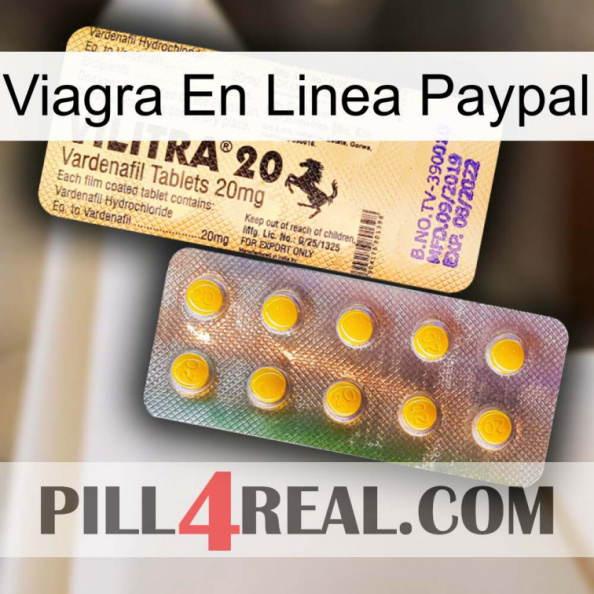 Viagra Online Paypal new06.jpg